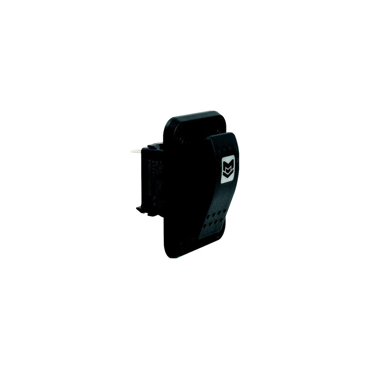 MKR-30 REMOTE POWER SWITCH