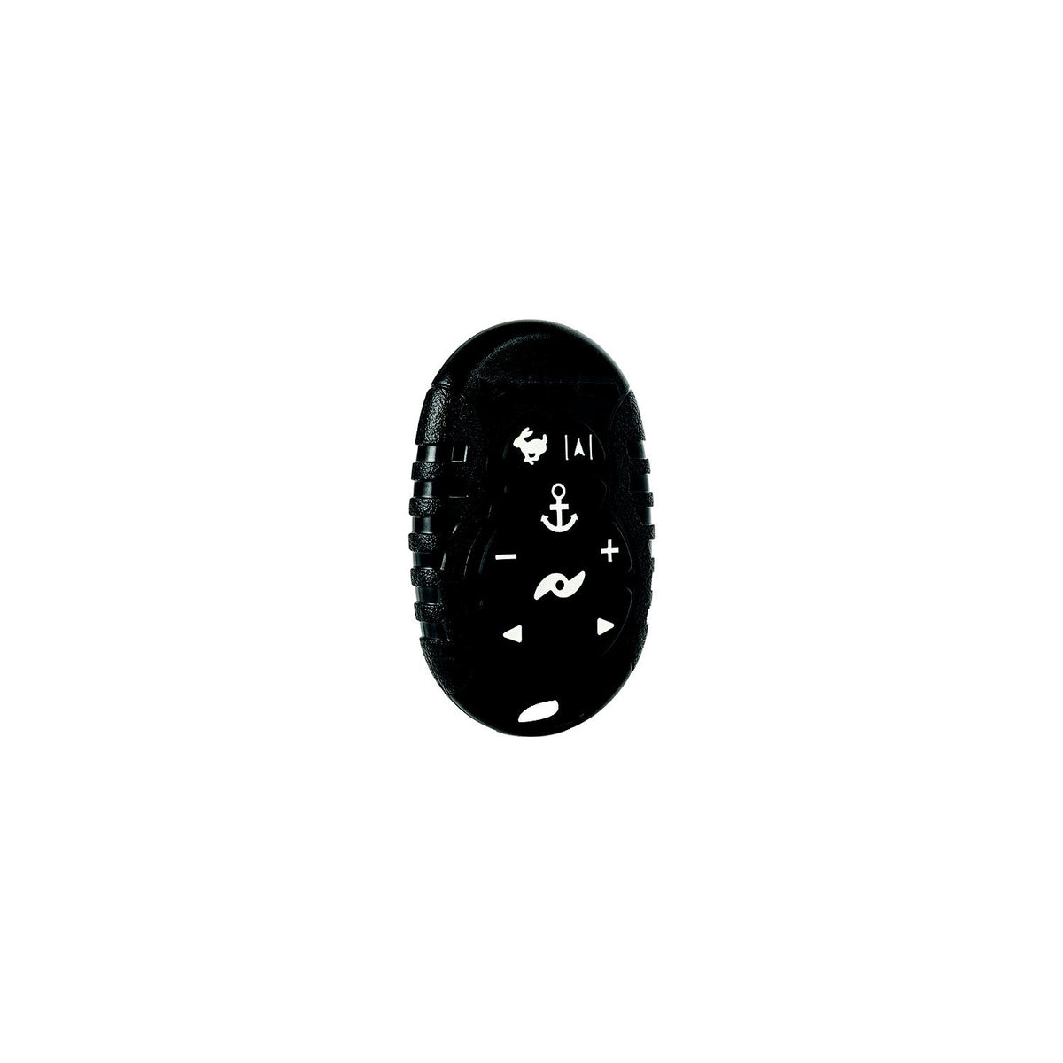 Minn Kota 1866561 Micro Bluetooth Remote