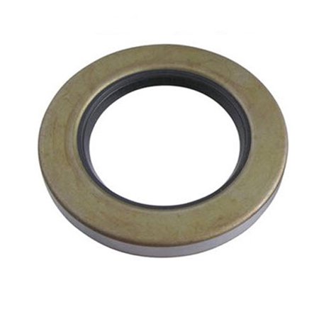 1 1/4 IN SEALS 2/CD