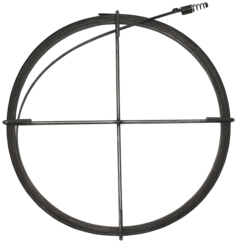 ProSource DC00006-25 Flat Drain Tape