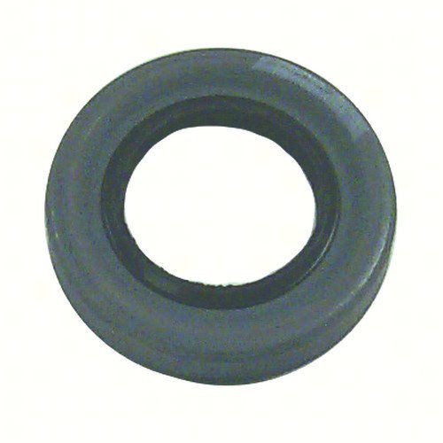 26-97530 MC OIL SEAL