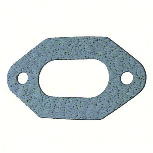 GSKT HYDRAULIC CONN 27-98823 1
