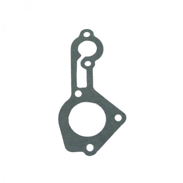 27-43006 8 MC GASKET