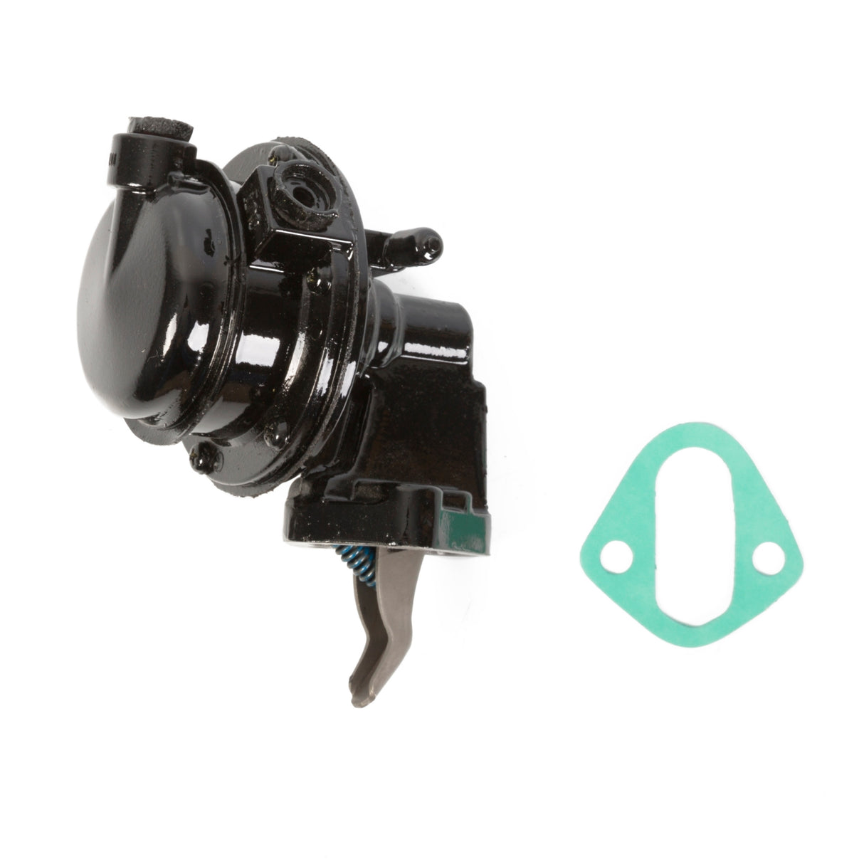 FUEL PUMP-MECH GM 7.4L & 8.2L