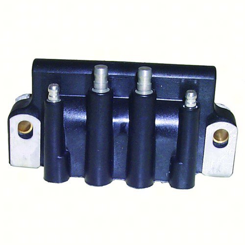 TWIN TOWER COIL 583740