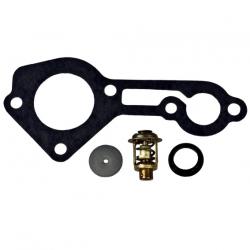 THERMOSTAT KIT 803061T 1