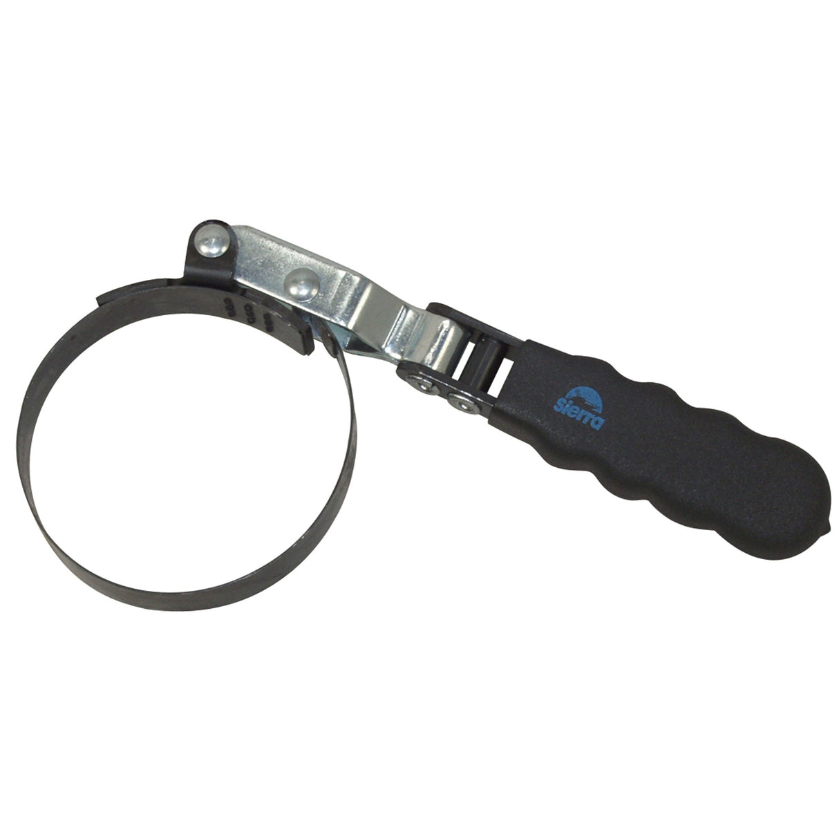 OIL FILTER WRENCH UNIVERSAL