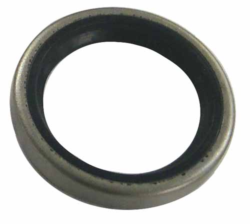 OIL SEAL J/E #334950
