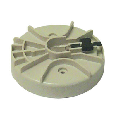 ROTOR MC-PCM GM V6-V8 SB MPI