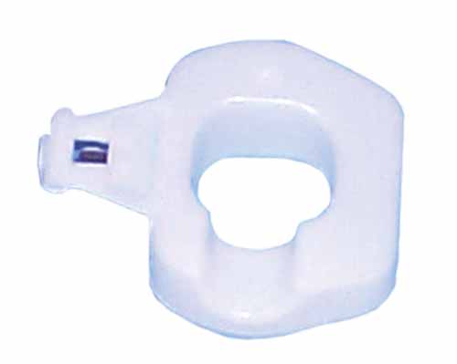 FLOAT MC#1395-9594