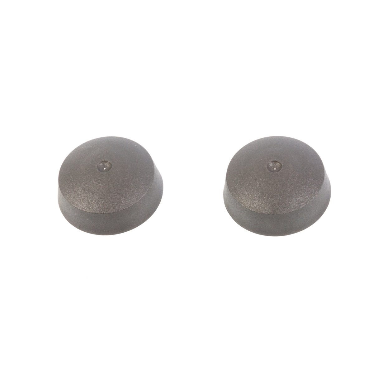 Pivot Pin (Priced Per Pkg Of 2