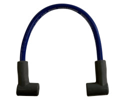 WIRE 12IN PLUG BRP#582365