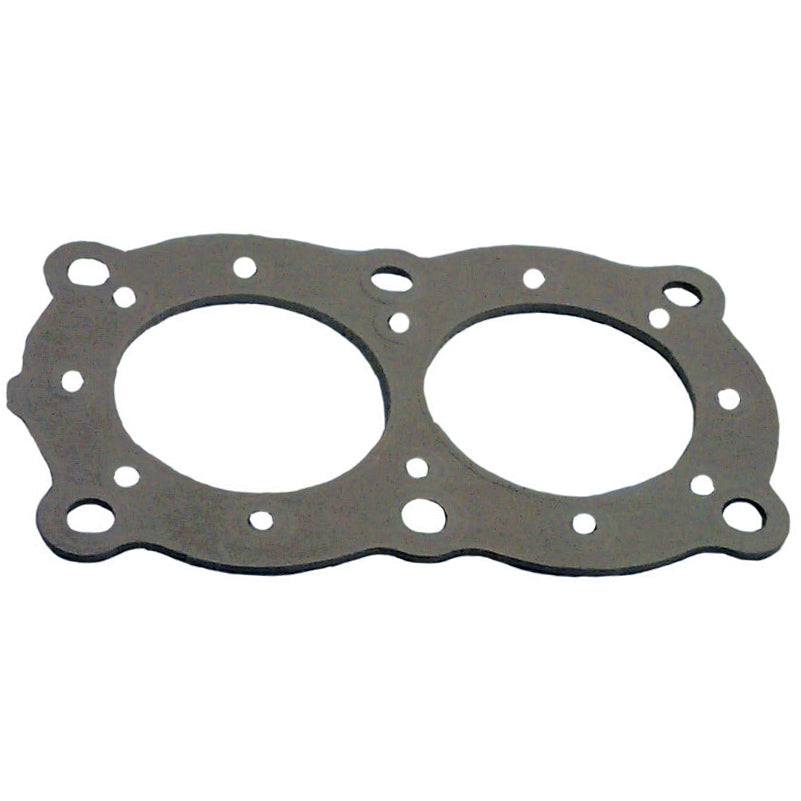 203130 HEAD GASKET