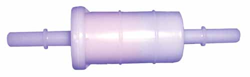 FUEL FILTER MERC 35-879885T