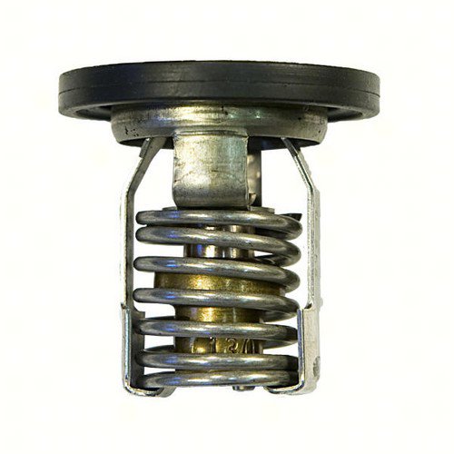 THERMOSTAT MERC#8M0057307