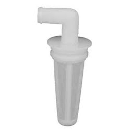 FUEL FILTER BRP V4 V6 60 DEG