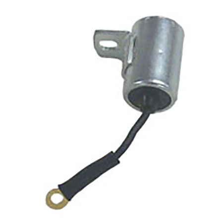 CONDENSER 581419