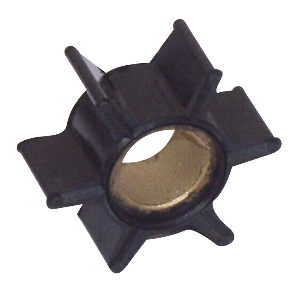 MERC IMPELLER 47-89981
