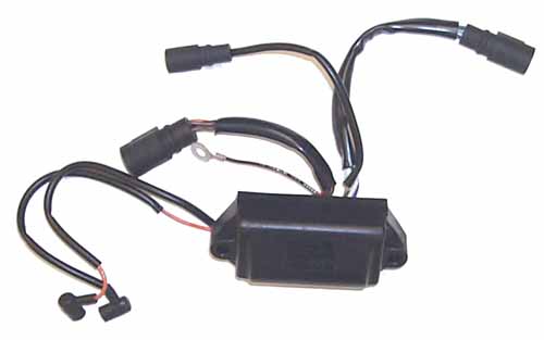 POWER PACK E/J 585261