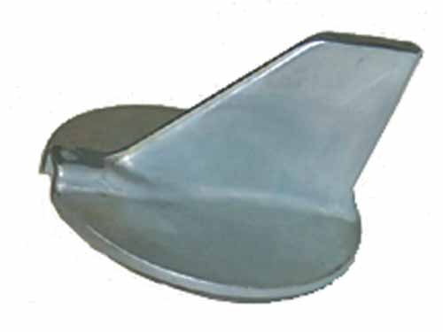 ANODE