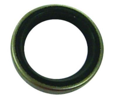 OIL SEAL OMC 321467 55-02