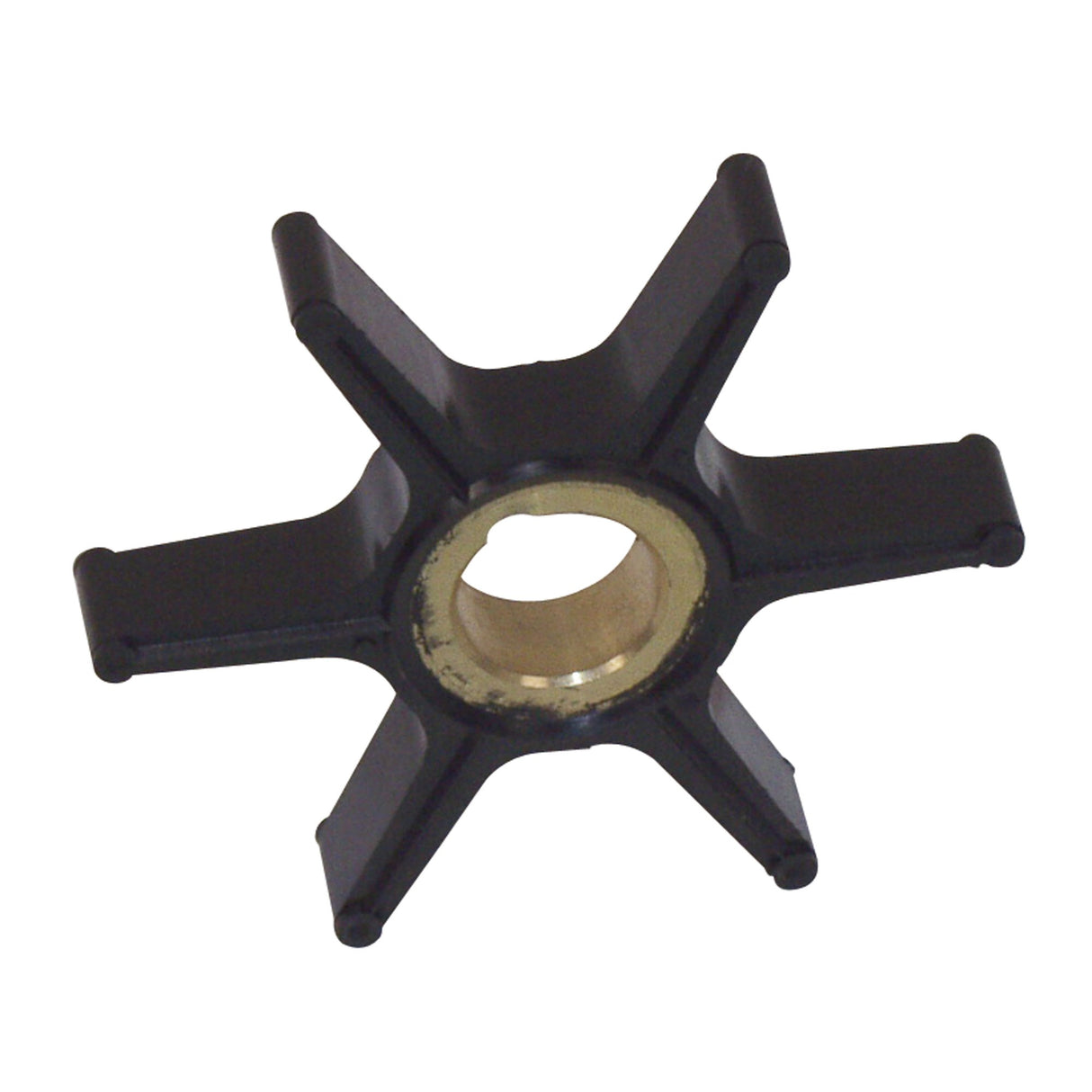 IMPELLER-O/B MC#47-85089 10