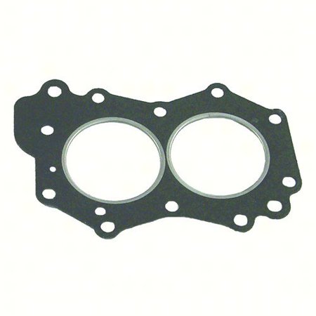 329103 OMC HEAD GASKET