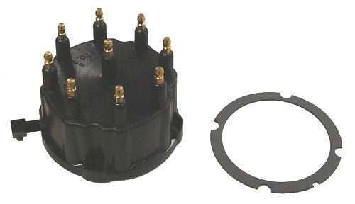 DISTRIBUTOR CAP MC#805759T 1