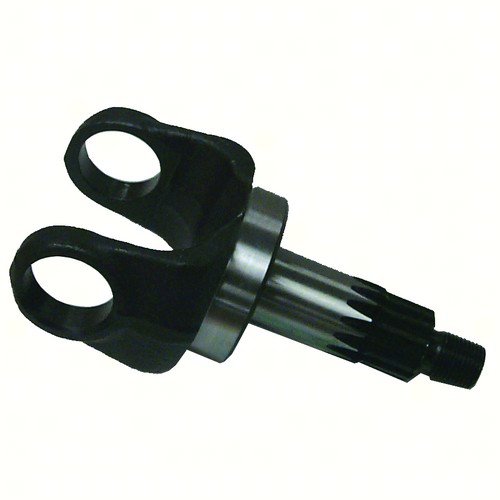 MC YOKE ASSEMBLY55-3800