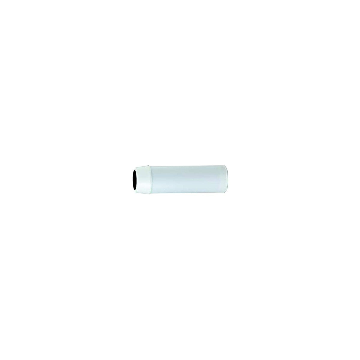 SHURFLO 15515543 Replacement RV Water Filter Cartridge for Most 10″ Housings