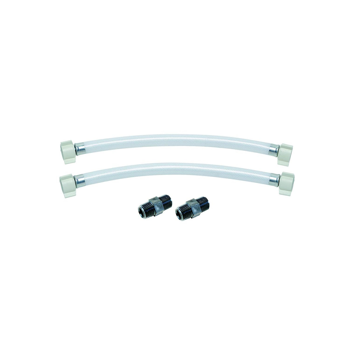 PUMP/FAUCET RISER KIT