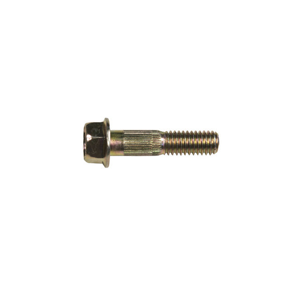 STARTER BOLT MC#10-8083434