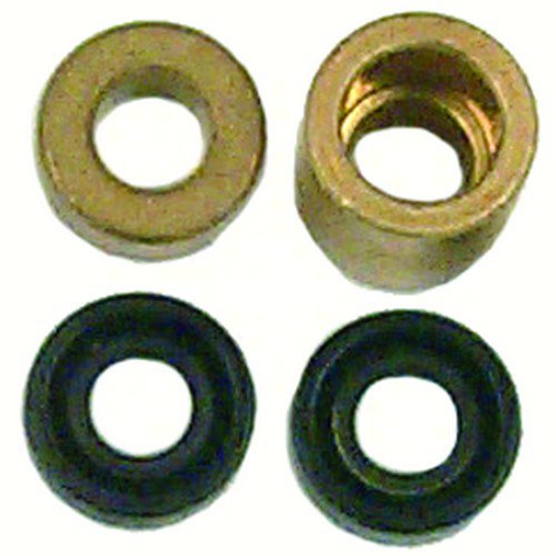 BELL HSG KIT 710-23-806036A 1