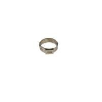 Sierra 1891359 Oetiker Clamp 13/16", 10/bag