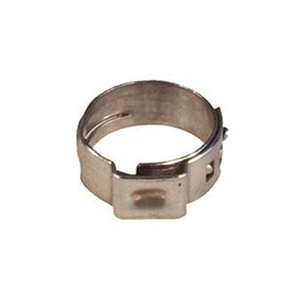 Sierra 1891339 Oetiker Clamp 5/8", 10/bag
