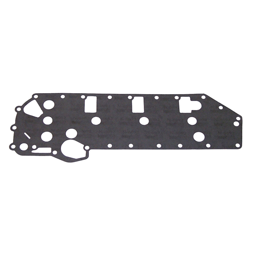 GASKET CYL BLK MC#27-44328 4