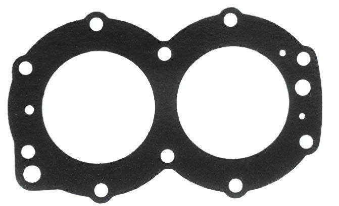 HEAD GASKET 203034