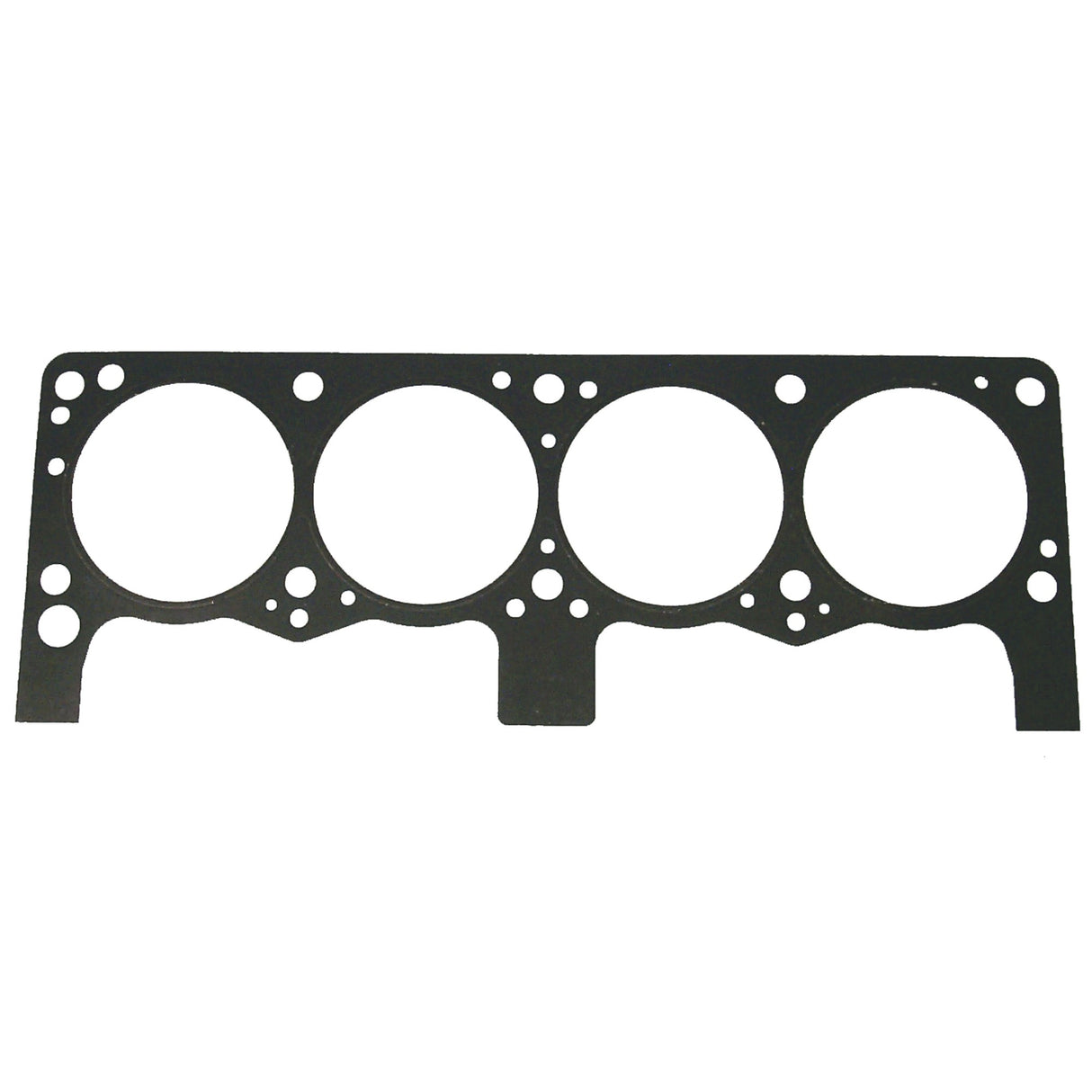 HEAD GASKET