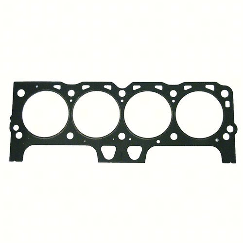 GSKT CYLHD.3.7L/FD460 27-13709