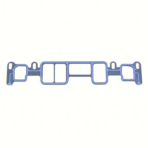 INTAKE GASKET 27-824326002