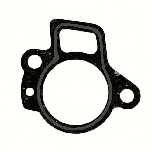 GASKET THERMOSTAT MC#27-824853