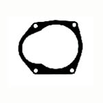 WATER PUMP GASKET 27-822189