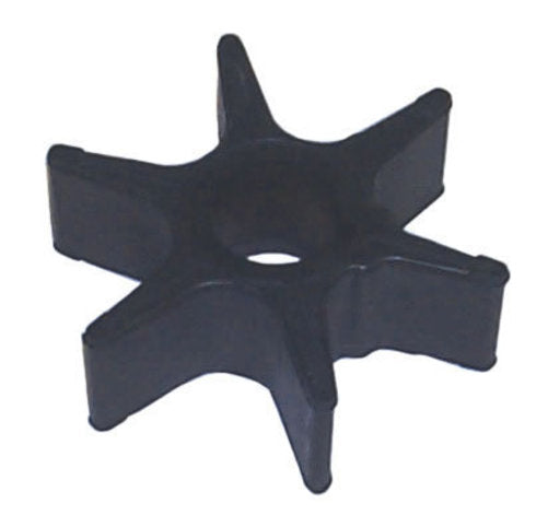 OMC IMPELLER