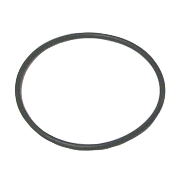O-RING 3.25 ID, 0.135 W 5/PK