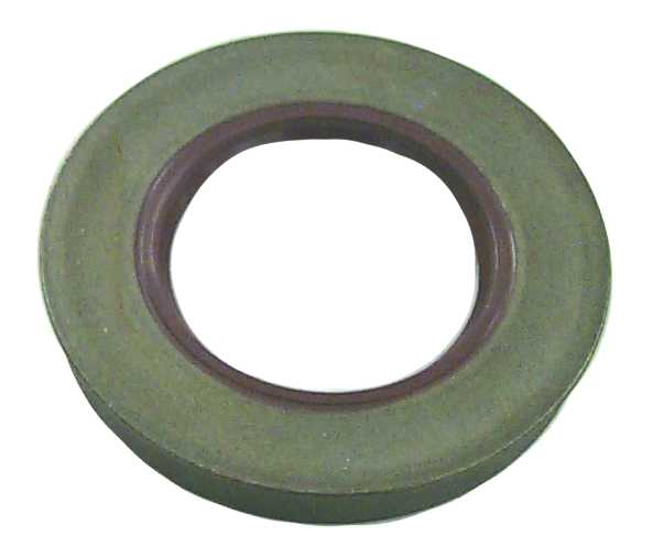 26-67388 MER OIL SEAL