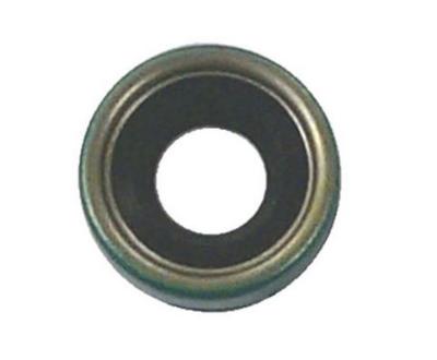 SEAL OIL 26-89236 1 55-172