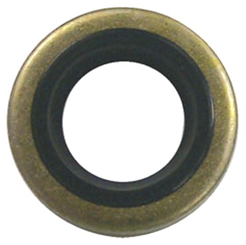 SEAL OIL 26-89238 55-171