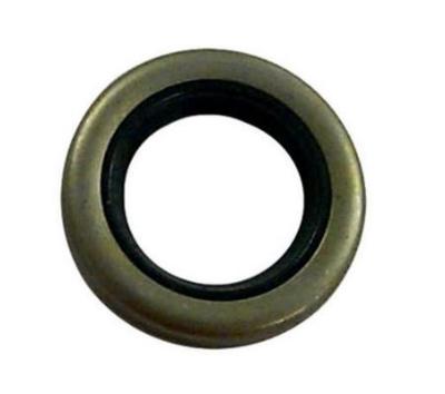 329923 OIL SEAL