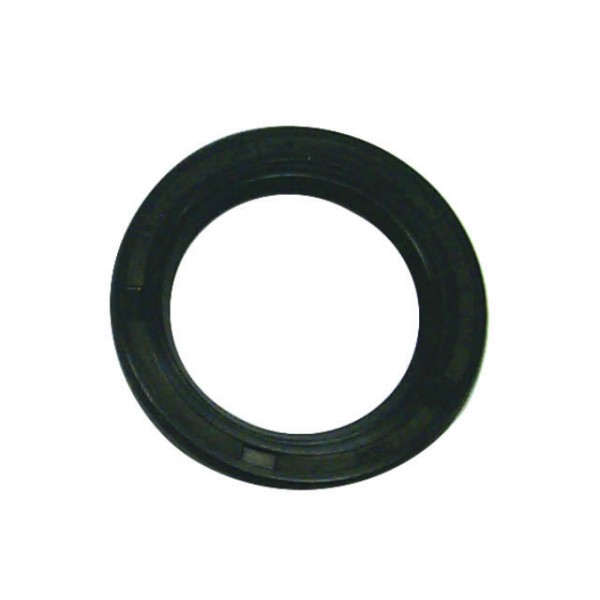 26-14077 MERC OIL SEAL