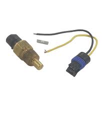 805218T COOLANT TEMP SENSOR